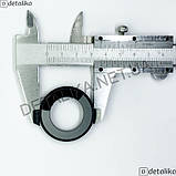 Торцеве ущільнення типу 2100 INT-0220-K (аналог John Crane 2100, M212.K12.022, R-2100K, BS2100/L3) — 22 мм, фото 7