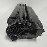 Картриджі Canon EP-27 першопроходці оригінали для Canon 3110/3228/3240, фото 4