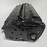 Картриджі Canon EP-27 першопроходці оригінали для Canon 3110/3228/3240, фото 3