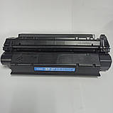 Картриджі Canon EP-27 першопроходці оригінали для Canon 3110/3228/3240, фото 2