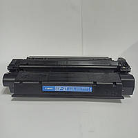 Картриджі Canon EP-27 першопроходці оригінали для Canon 3110/3228/3240