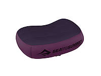 Надувна подушка Sea To Summit Aeros Premium Pillow Regular