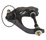 Кульова опора верхня Hyundai H200 H1, фото 2