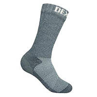 Dexshell Terrain Walking Socks S Шкарпетки водонепроникні