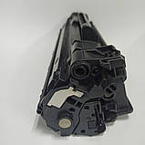 Картриджі Canon 728 оригінали для Canon 4410 / 4430 / 4450 / 4580, фото 4