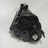 Картриджі Canon 728 оригінали для Canon 4410 / 4430 / 4450 / 4580, фото 3