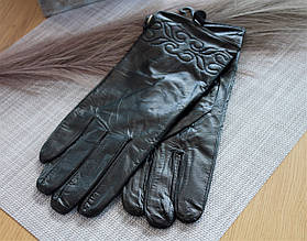 Рукавички жіночі ВЕЛИКІ