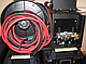 Професійний напівавтомат зварювальний REDBO PRO NBC-315Y, фото 3