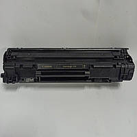 Картриджі Canon 728 оригінали для Canon 4410 / 4430 / 4450 / 4580