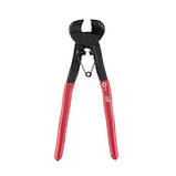 Кліщі для робіт по плитці, 200 мм INTERTOOL HT-0332, фото 2