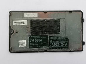 Б/У Сервісна кришка для ноутбука Dell Inspiron N5010 M5010 - 01FC39, фото 2