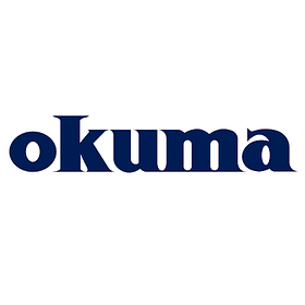 Okuma