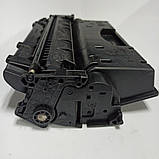 Картриджі оригінальні HP 05X (CE505X) першопрохідні, фото 4