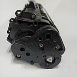 Картриджі HP 12A (Q2612A) аналог картриджа Canon 703 оригінали першопроходці, фото 3