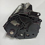 Картриджі HP 12A (Q2612A) аналог картриджа Canon 703 оригінали першопроходці, фото 2