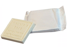 Мило готельне PRO-Service в індивідуальній упаковці 15 г.270 шт./уп.