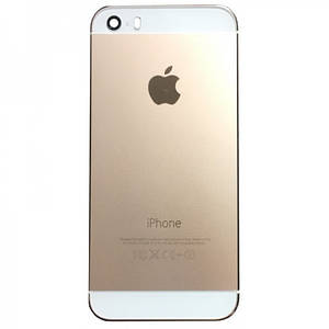 iPhone 6s 5台セット 160322iphonese640x480.jpg
