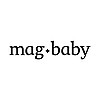 MagBaby