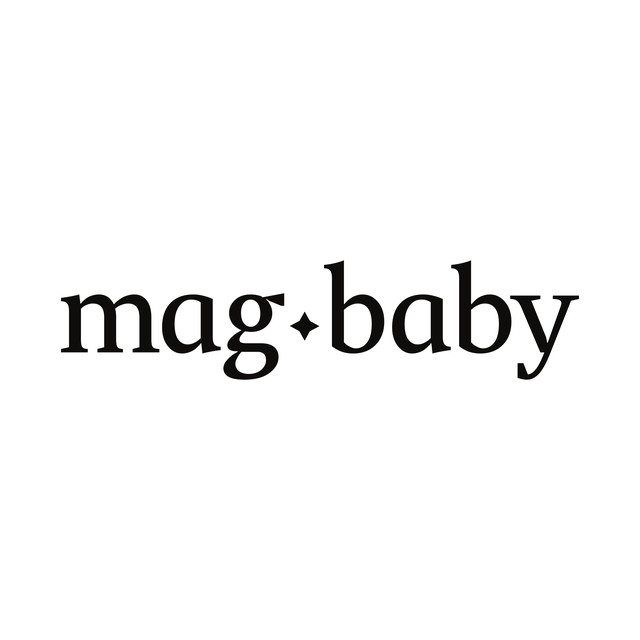 magbaby.com.ua