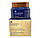 Bonibelle Placenta Intense Solution Cream Омолоджувальний крем для обличчя з плацентою, фото 3