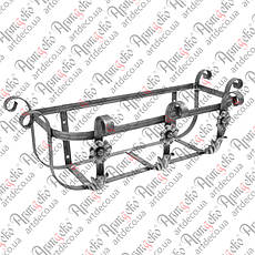 Підвазонники