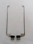 Б/У петлі матриці для ноутбука Dell Inspiron N5010 M5010 - 34.4HH02.XXX, 34.4HH01.XXX