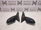 Зовнішнє дзеркало заднього огляду Mazda RX-8, фото 2