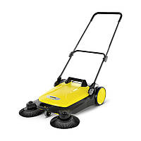 Подметальная машина Karcher S 4 Twin (1.766-360.0)