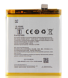 Акумулятор OnePlus 6 / BLP657, 3210 mAh  Original PRC, фото 3