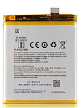 Акумулятор OnePlus 6 / BLP657, 3210 mAh  Original PRC, фото 4