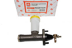 Головний циліндр зчеплення 2410 4301 4301-160290