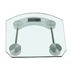 Ваги Acs 2003B Vitek 180676