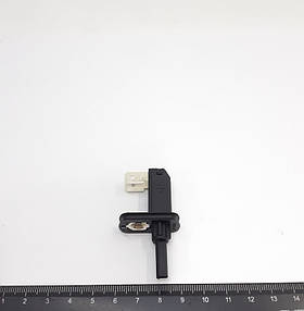 Кінцевик відкривання капота 2115 78.3710