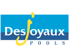 Обладнання для басейну Jean Desjoyaux™ (Франція)