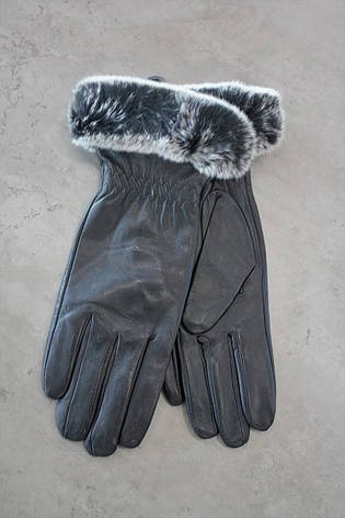 Жіночі рукавички Felix Середні 10-354, фото 2