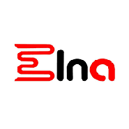 ELNA (Україна) – виробник електричних і водяних рушникосушок