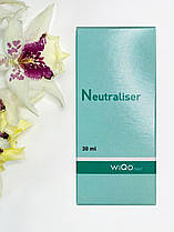 Нейтралізатор Neutraliser WiQo 30 мл