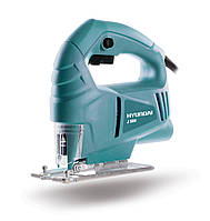 ЛОБЗИК ЕЛЕКТРИЧНИЙ J 500