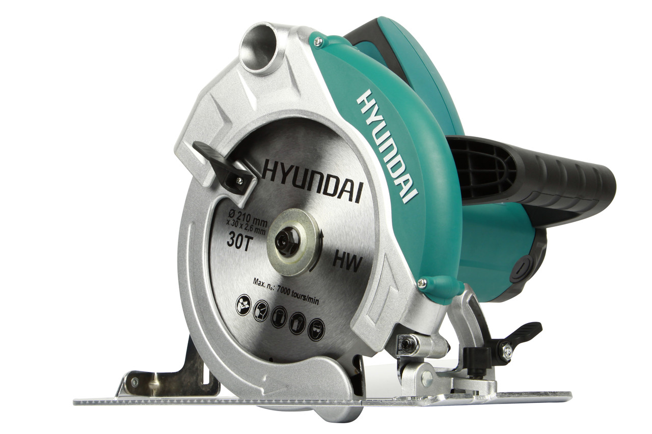 ЦИРКУЛЯРНА ПИЛА C 1400-185