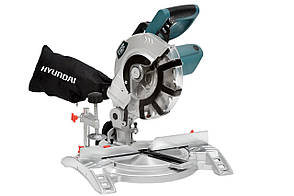 ТОРЦОВОЧНА ПІЛА M 1500-210