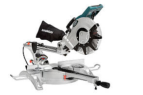 ТОРЦЮВАЛЬНА ПИЛА M 2500-255S