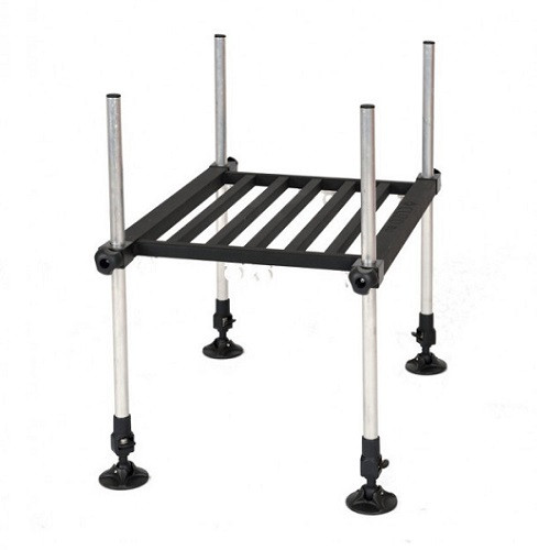 Підставка-платформа для ніг Elektrostatyk POD для крісла F2/F3