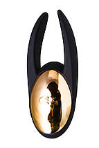 Вібратор Waname D-Splash Wave + Sensitivity Gel, 50 мл, фото 5