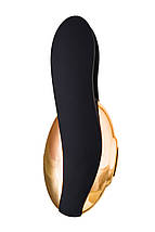 Вібратор Waname D-Splash Wave + Sensitivity Gel, 50 мл, фото 2