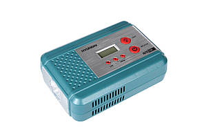 АВТОМОБІЛЬНИЙ КОМПРЕСОР HY 1540