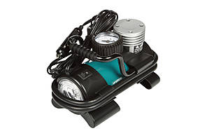 АВТОМОБІЛЬНИЙ КОМПРЕСОР HY 1765