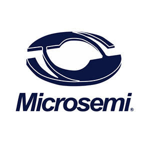 Контролер Nexsem (Microsemi Acquires Nexsem)