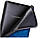 Чохол PocketBook 632 Touch HD 3 синій – обкладинка для Покетбук, фото 5