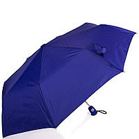 Зонт мужской автомат FARE FARE5460-navy