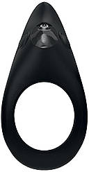 З вібрацією